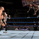 Illustration for article titled With WrestleMania right around the corner, SmackDown gets back on track